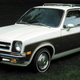 Image for article titled The Ten Worst Cars GM Ever Built
